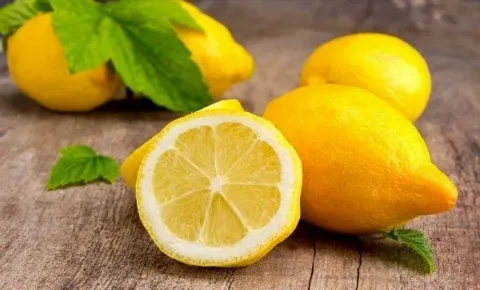تصویر 2 از خرید لیمو ترش + قیمت عالی باکیفیت